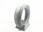 Dunlop K555 Rear Tire 150/80-15. Fixed Price $99.91.