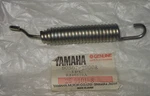 Yamaha Nos Spring 90507-29008-00. Fixed Price $17.99.