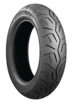 Bridgestone Exedra Max Bias Ply 180/70-15 Rear Tire (76H) 004965. Fixed Price $298.61.