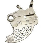 Enduro Engineering 33-061 Pro Disc Guard. Fixed Price $98.96.