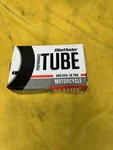 Bike Master 374619 Performance Motorcycle Tube 300/325-16 TR6. Fixed Price $17.50.
