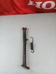 2003 Honda 03-05 CRF150F Oem Side Arm Good 50530-KPT-900. Fixed Price $79.95.