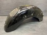 1996 Honda Shadow Ace VT1100 Rear Fender Oem #37. Fixed Price $125.00.