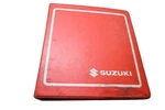 Oem Suzuki 99500-39160-03E VL1500 Service Manual. Fixed Price $32.26.