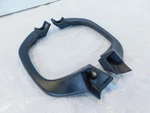 2005-2011 Bmw K1300GT K1200GT Left/right Rear Passenger Handles. Fixed Price $14.95.