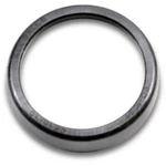 Drag Specialties Outer Race/cup Only 20-1051. Fixed Price $14.40.
