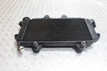18-19 Ktm 390 Duke Engine Radiator Motor Cooler Cooling Radiater 93335010233. Fixed Price $89.95.