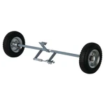 Bikemaster Training Wheels. Fixed Price $173.29.