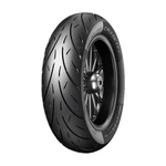Metzeler Cruisetec Rear Tire 150/80B-16 Reinforced 3576500. Fixed Price $264.99.