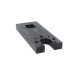 New Honda Oem 07SPA-ZW1010A Rod Guide Wrench. Fixed Price $91.17.