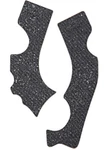 Dcor 16-20-105 Frame Grip Guard Decals Gray. Fixed Price $29.42.