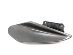 2016 Bmw K1600 Gt Right Wind Deflector Cover Panel 46637727534. Fixed Price $33.20.