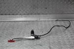 1982 Kawasaki KLR250 Brake Perch. Fixed Price $39.99.