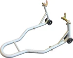 Powerstands Economy Spool Rear Street Motorcycle 13.75"-15" 00-00108-06. Fixed Price $101.95.