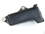 82 Honda Oem Tool Box Storage Compartment Lid Cover 9-N. Fixed Price $40.76.