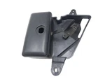2004 Kawasaki Vulcan VN800 Left Side Cover Tool Case Housing Oem. Fixed Price $23.74.