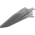 Acerbis Rear Fender - Grey 2726540011. Fixed Price $25.86.
