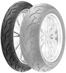 Pirelli Night Dragon Tire 100/90-19 Front 1772500. Fixed Price $164.99.