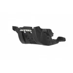 Acerbis 2945280001 Skid Plate. Fixed Price $80.61.