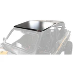Tusk 182-094-0022 Utv Profile Aluminum Roof. Fixed Price $563.88.