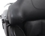 Ciro Drink Holder - Gen Big Ass? Black Passenger Mount 55922. Fixed Price $99.99.