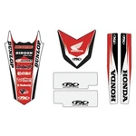 Factory Effex Trim Graphic Kit. Fixed Price $60.84.
