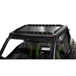 Tusk 205-878-0002 Roof Top Utv Cargo Rack. Fixed Price $111.05.
