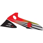 Factory Effex 2012 Oem Graphic RMZ250 '10-18 15-05434. Fixed Price $36.59.