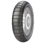 Pirelli Scorpion Rally Str - 170/60 M/c 72V M+s Tl. Fixed Price $288.84.