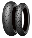 Gpr 300 Dunlop Sportmax 160/60ZR17 120/70ZR17 Front Rear Motorcycle Tires Set. Fixed Price $238.98.