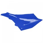 Acerbis Side Panels Blue 2936180211. Fixed Price $56.04.