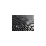 Techspec Snake Skin Tank Grip Pads 2-PIECE 62-0069-SS. Fixed Price $77.57.