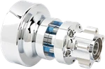 Arlen Ness 0213-0817 Cartridge Hub Kits Chrome. Fixed Price $329.95.