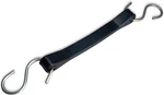 Polaris Sportsman Magnum Scrambler Rubber Battery Strap W/ Hooks 5410424 5412499. Fixed Price $11.50.