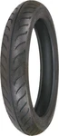Shinko 611 MH90-21 Front Tire Motorcycle 87-4122. Fixed Price $104.99.