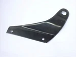 Honda K1 K2 K3 CD125S Exhaust Muffler Bracket Hanger. Fixed Price $17.99.