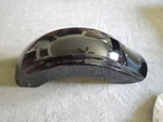 Nos Oem Harley Davidson Street Glide, Road King Rear P/n 59731-09A. Fixed Price $225.00.
