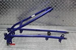 2000 Yamaha WR400F Subframe. Fixed Price $99.99.