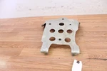 1979-80 Honda XR250 XR500 Skid Plate Bash Pan. Fixed Price $59.00.