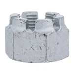 Polaris Oem Castle Nut (M20 X 1.5), 7548004, 7547949. Fixed Price $7.99.