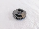 Honda VT700 VT800 Shadow Rear Differential Cross Shaft Drive Damper Gear. Fixed Price $19.95.