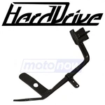 Harddrive Kickstand For 2007 Harley Davidson Fxst Softail Standard - Body Sg. Fixed Price $104.17.