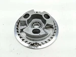 13 Bmw K1600 Gtl Clutch Pressure Plate 772749. Fixed Price $141.56.