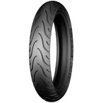 Michelin Pilot Street Front Tire 110/70R-17 23127. Fixed Price $168.99.