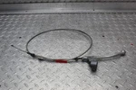 1972 Husqvarna CR250 Brake Perch W/ Cable. Fixed Price $59.99.