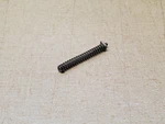 Honda 33102-041-003 33107-030-003 Headlight Adjuster Screw CT70 CL70 SL70 XL70. Fixed Price $16.49.