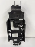 2024 Ktm 250 Sx-f Oem Battery Box Support Tray Holder Bracket A46011055000 #5417. Fixed Price $9.99.