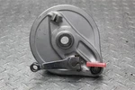 1974 Honda XL250 Rear Brake Drum. Fixed Price $59.99.