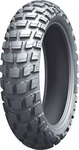 Michelin Anakee Wild Tires 140/80-18 70R 32077. Fixed Price $282.10.