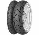Continental Trail Attack Dual Sport Tires 2445360000. Fixed Price $298.99.